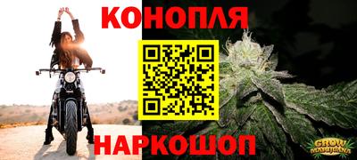 mdpv Азнакаево