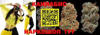 гашишное масло Бузулук