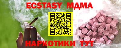 скорость Будённовск
