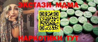 скорость Будённовск
